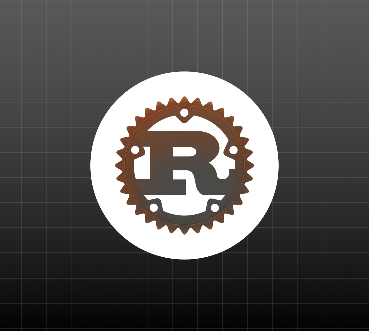 Connect to Postgres from Rust with Actix and Diesel