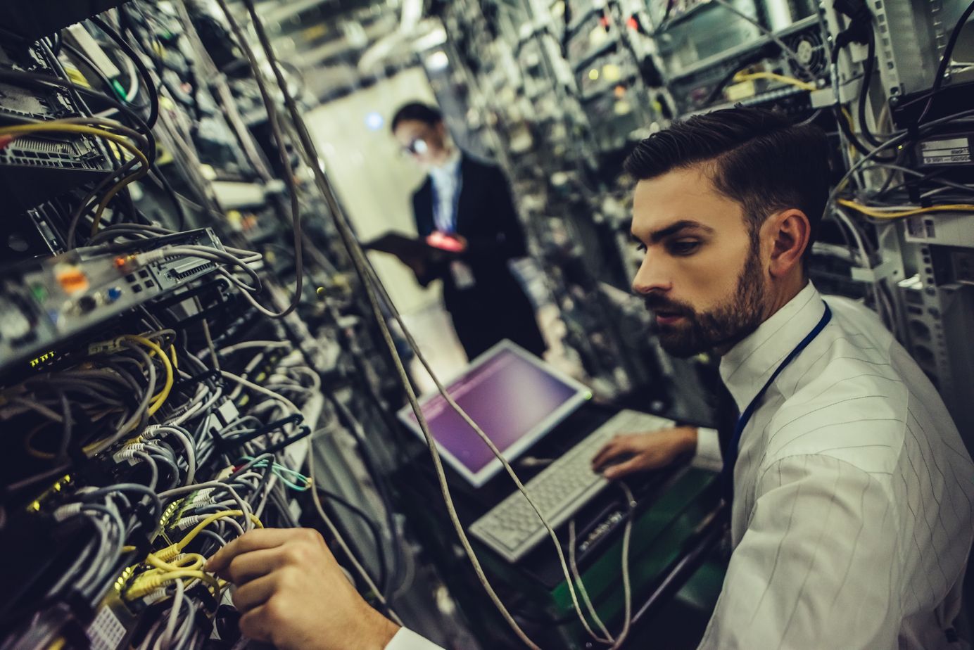 Qoddi credits for code-teaching structures