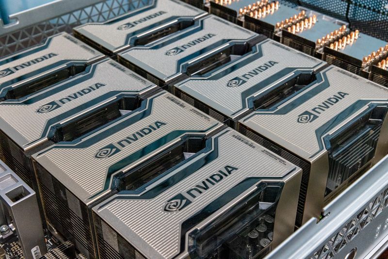 Introducing GPU-powered Apps